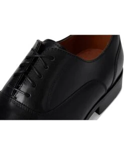 Florsheim Sorrento Lux Cap Toe Balmoral Oxford | Oxfords -Shoe Vogue Shop 71kz8iopwgL. AC SR736920