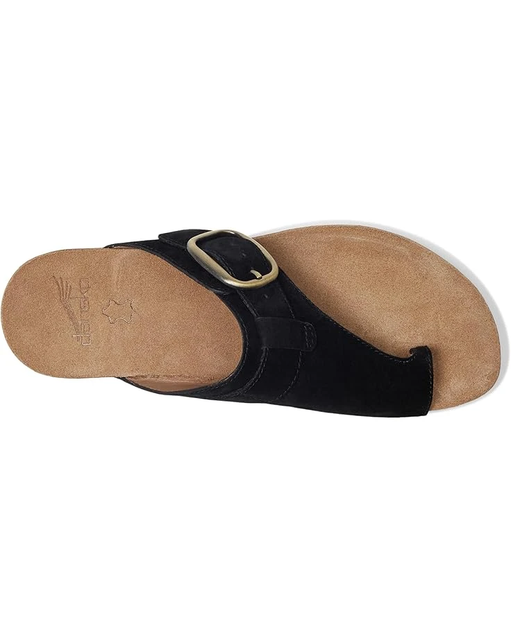 Dansko Rylee | Sandals 4 Dansko Rylee | Sandals - Image 2