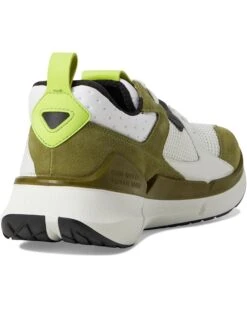 ECCO Sport BIOM 2.2 Sport Cross Trainer Sneaker | Sneakers & Athletic Shoes 14 ECCO Sport BIOM 2.2 Sport Cross Trainer Sneaker | Sneakers & Athletic Shoes -Shoe Vogue Shop 71l FKRsrjL. AC SR736920