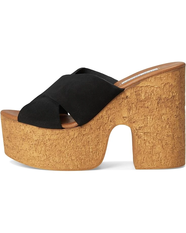 Steve Madden Saffron | Heels 6 Steve Madden Saffron | Heels - Image 4