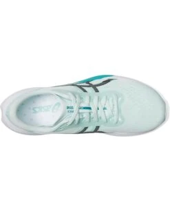 ASICS Magic Speed 4 | Sneakers & Athletic Shoes -Shoe Vogue Shop 71l WR3XZ6L. AC SR736920