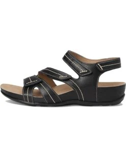 SAS Swerve Adjustable Comfort Sandals 14 SAS Swerve Adjustable Comfort Sandals -Shoe Vogue Shop 71l0Bl5mnHL. AC SR736920