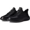 Cole Haan Zerogrand WFA | Sneakers & Athletic Shoes -Shoe Vogue Shop 71l15BJGH L. AC SR736920