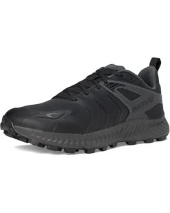 inov-8 Trailtalon | Sneakers & Athletic Shoes -Shoe Vogue Shop 71l1ngmtyfL. AC SR736920