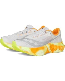Saucony Endorphin Pro 4 | Sneakers & Athletic Shoes -Shoe Vogue Shop 71l1pM2cAOL. AC SR736920
