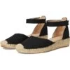 Soul Naturalizer Wren | Flats