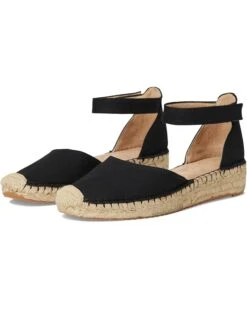 Soul Naturalizer Wren | Flats