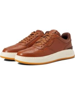 Cole Haan Grandpro Crossover Sneaker | Sneakers & Athletic Shoes -Shoe Vogue Shop 71l2ubrmNL. AC SR736920