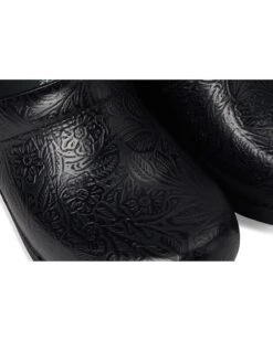 Dansko XP 2.0 | Clogs -Shoe Vogue Shop 71l3H8d5qQL. AC SR736920