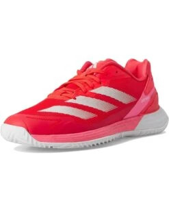 adidas Defiant Speed 2 | Sneakers & Athletic Shoes -Shoe Vogue Shop 71l3QlEZDL. AC SR736920