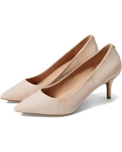 Cole Haan The Go-To Park Pump 65 mm | Heels 25 Cole Haan The Go-To Park Pump 65 mm | Heels -Shoe Vogue Shop 71l3a ZSotL. AC SR736920