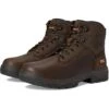 Ariat Turbo Duratread 6" Waterproof Work Boots