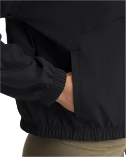 Under Armour Rival Woven Jacket | Coats & Outerwear -Shoe Vogue Shop 71l588JRXLL. AC SR736920