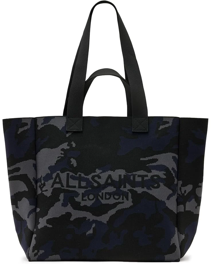 AllSaints Izzy E/W Tote | Handbags 7 AllSaints Izzy E/W Tote | Handbags - Image 5