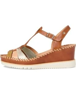 PIKOLINOS Aguadulce W3Z | Heels -Shoe Vogue Shop 71l7Ja6dc5L. AC SR736920