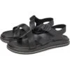 Chaco Townes | Sandals -Shoe Vogue Shop 71l7erwL2rL. AC SR736920