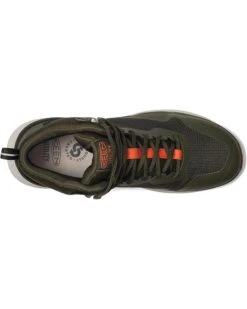 KEEN Utility Synchro Waterproof Work Boot (Carbon-Fiber Toe) | Sneakers & Athletic Shoes -Shoe Vogue Shop 71l7nKeWO6L. AC SR736920