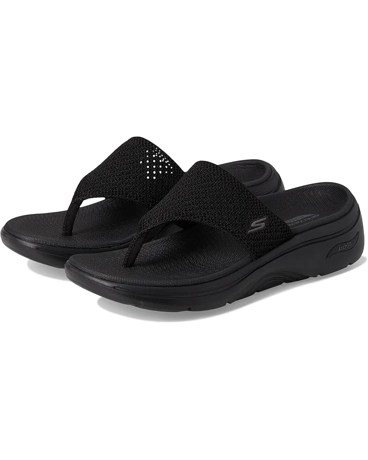 SKECHERS Performance Arch Fit 2.0 Quick-Dry 3-Pt | Sandals 3 SKECHERS Performance Arch Fit 2.0 Quick-Dry 3-Pt | Sandals