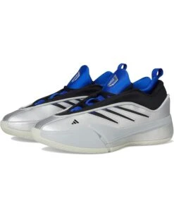adidas Dame 9 | Sneakers & Athletic Shoes -Shoe Vogue Shop 71l9GqjuiL. AC SR736920