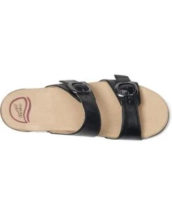 Dansko Sophie | Heels -Shoe Vogue Shop 71l9nhn6o9L. AC SR736920