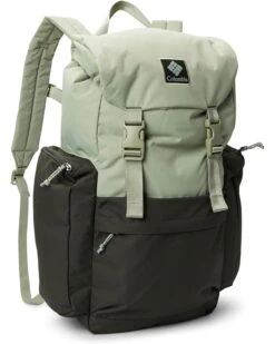 Columbia Trail Traveler 28L Rucksack | Backpacks 13 Columbia Trail Traveler 28L Rucksack | Backpacks -Shoe Vogue Shop 71lALUAVzLL. AC SR736920