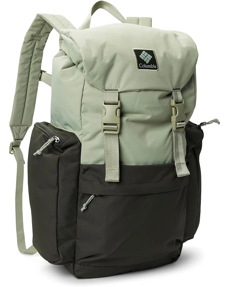 Columbia Trail Traveler 28L Rucksack | Backpacks 8 Columbia Trail Traveler 28L Rucksack | Backpacks - Image 6