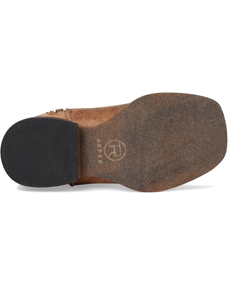 Roper Lydia (Toddler) | Boots 5 Roper Lydia (Toddler) | Boots - Image 3