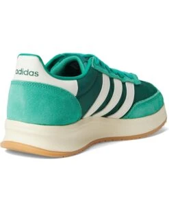 adidas Running Run 70s 2.0 Sportswear Shoes | Sneakers & Athletic Shoes -Shoe Vogue Shop 71lB7AuYvCL. AC SR736920