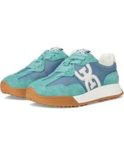 Sam Edelman Langley 3 | Sneakers & Athletic Shoes 23 Sam Edelman Langley 3 | Sneakers & Athletic Shoes -Shoe Vogue Shop 71lBG9DDL. AC SR736920