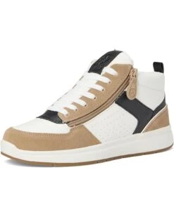 BILLY Footwear BILLY Comfort DZ High | Sneakers & Athletic Shoes -Shoe Vogue Shop 71lBvKz8uL. AC SR736920