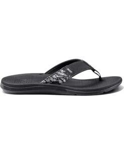 Reef Santa Ana | Sandals 14 Reef Santa Ana | Sandals -Shoe Vogue Shop 71lBvcpJyLL. AC SR736920