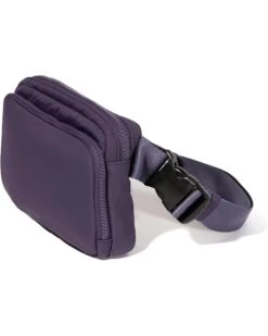 Baggallini Modern Belt Bag Sling | Handbags -Shoe Vogue Shop 71lC2nAcRL. AC SR736920