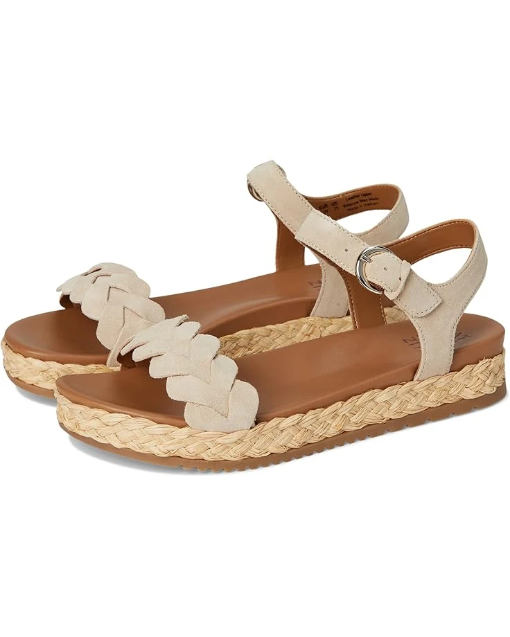 Naturalizer Neila | Sandals 10 Naturalizer Neila | Sandals - Image 8