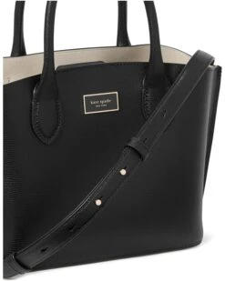 Kate Spade New York Suite Crossbody Tote Bag | Handbags 14 Kate Spade New York Suite Crossbody Tote Bag | Handbags -Shoe Vogue Shop 71lEaABs4sL. AC SR736920