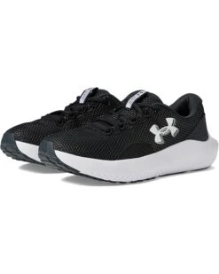 Under Armour Charged Surge 4 | Sneakers & Athletic Shoes 20 Under Armour Charged Surge 4 | Sneakers & Athletic Shoes -Shoe Vogue Shop 71lFb6a98UL. AC SR736920