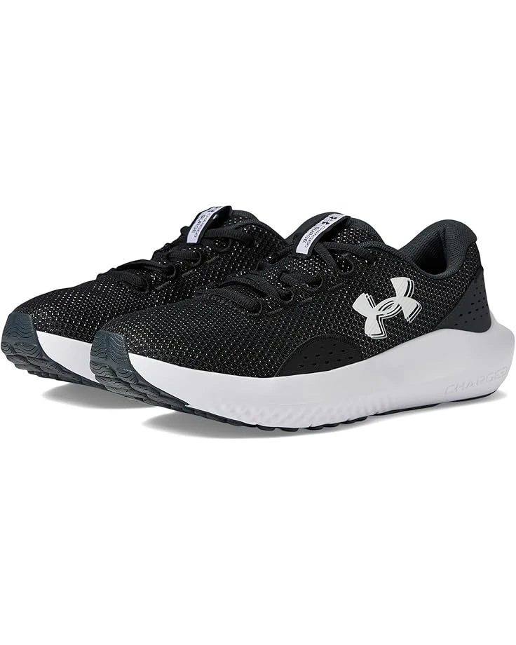 Under Armour Charged Surge 4 | Sneakers & Athletic Shoes 9 Under Armour Charged Surge 4 | Sneakers & Athletic Shoes - Image 7