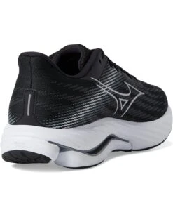 Mizuno Wave Inspire 21 | Sneakers & Athletic Shoes 16 Mizuno Wave Inspire 21 | Sneakers & Athletic Shoes -Shoe Vogue Shop 71lFn9renL. AC SR736920