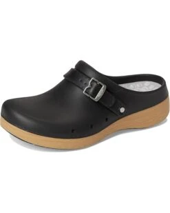 Dr. Scholl's Feel Chill | Clogs -Shoe Vogue Shop 71lGIE1hgL. AC SR736920