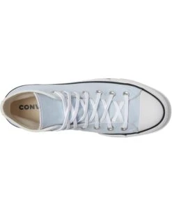 Converse Chuck Taylor All Star Hi Lift | Sneakers & Athletic Shoes 10 Converse Chuck Taylor All Star Hi Lift | Sneakers & Athletic Shoes -Shoe Vogue Shop 71lGPQ0KzCL. AC SR736920