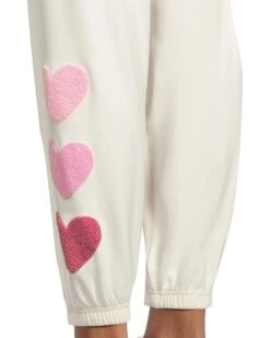 Beach Riot Georgie Pants -Shoe Vogue Shop 71lGlXUAOaL. AC SR736920