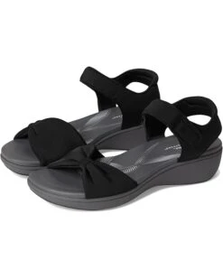 Clarks Breeze Rae Sara | Sandals