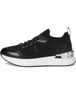Calvin Klein Vikas | Sneakers & Athletic Shoes -Shoe Vogue Shop 71lI1Oghj6L. AC SR736920