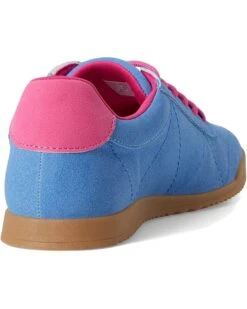 Rocket Dog Bertie | Sneakers & Athletic Shoes -Shoe Vogue Shop 71lJapC7YIL. AC SR736920