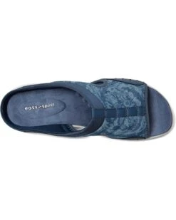 Easy Spirit Traciee | Sandals 10 Easy Spirit Traciee | Sandals -Shoe Vogue Shop 71lJubyT HL. AC SR736920