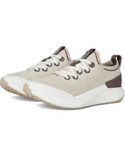 Allbirds Tree Glider | Sneakers & Athletic Shoes 22 Allbirds Tree Glider | Sneakers & Athletic Shoes -Shoe Vogue Shop 71lJzB5ys8L. AC SR736920