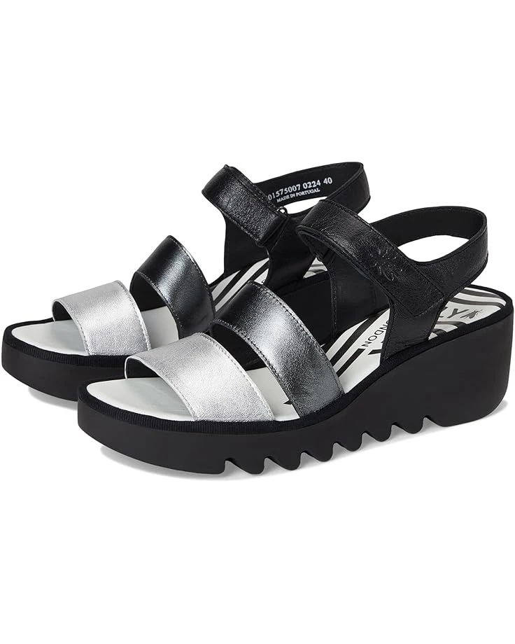 FLY LONDON BEXY575FLY | Heels 13 FLY LONDON BEXY575FLY | Heels - Image 11