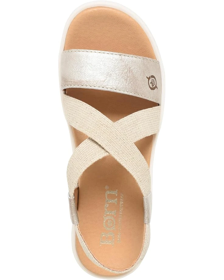 Born Kasady | Heels 4 Born Kasady | Heels - Image 2