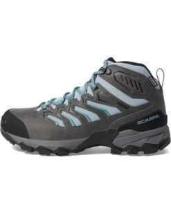 Scarpa Moraine Mid WP | Hiking -Shoe Vogue Shop 71lLF7hWqXL. AC SR736920