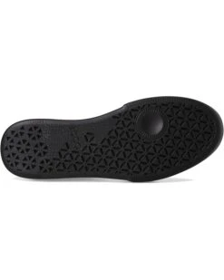 ECCO Street Court Lace Sneaker | Sneakers & Athletic Shoes 13 ECCO Street Court Lace Sneaker | Sneakers & Athletic Shoes -Shoe Vogue Shop 71lLI32zO3L. AC SR736920