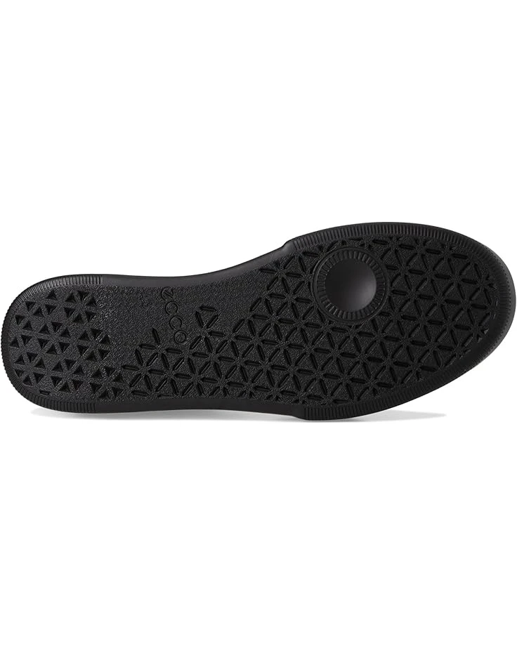 ECCO Street Court Lace Sneaker | Sneakers & Athletic Shoes 5 ECCO Street Court Lace Sneaker | Sneakers & Athletic Shoes - Image 3